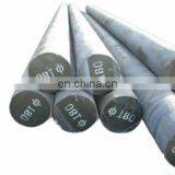 Nitronic 30/32/33 Stock Hot Rolled Cold Drawn Construction Building High Alloy Tool Steel Alloy Steel Round Bar thumbnail-2