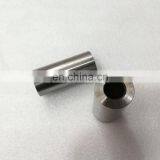 Cummins ISDE QSB7 QSL9.3 Engine Parts Piston Pin 4931041 thumbnail-3