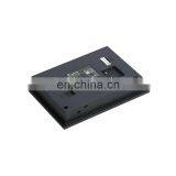 Hot Sale High Quality Delta New and Original DOP-107BV HMI Human Machine Interface thumbnail-2
