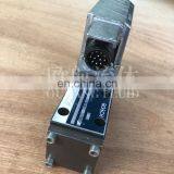 REXROTH Proportional Valve 1817 414 312 thumbnail-4
