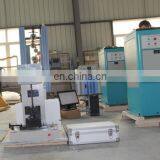 Digital IZOD Impact Test Machine for Plastic Lab Equipment thumbnail-5