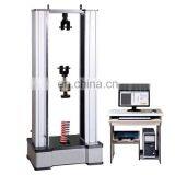 1kn 2kn 3kn Spring Fatigue Test Machine thumbnail-5