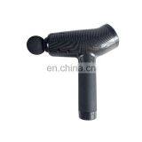 Hot Selling Cheap Cordless Whole Body Relax Muscle Deep Tissue Vibration Massage Gun thumbnail-2