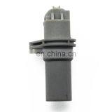 Crankshaft Position Sensor 46798345 93179391 12855170 6235666 1235129 3322055L00 for VAUXHALL ASTRA H SIGNUM VECTRA C ZAFIRA B thumbnail-4