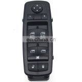 Window Lifter Control Switch 4602533AF for DODGE GRAND CARAVAN JOURNEY thumbnail-2