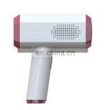 Portable Beauty Device Laser Permanent Hair Ipl Removal Machine thumbnail-4