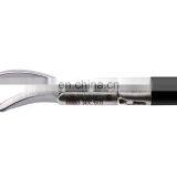 Geyi Autoclavable Laparoscopic Instruments Veternary Surgery 2.8mm Curved Scissors Grasping Forceps for Cats and Gods thumbnail-2