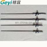 Laparoscopic Instrument Reusable Suction Irrigation Tube Push Type 5mm thumbnail-2