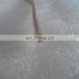 12GA.14GA.16GA Transparent Speaker Cable/Wire for Amplifier & Loudspeaker thumbnail-4