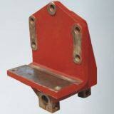 Steel Sand Casting Parts thumbnail-2