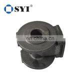 Custom Casting Valve Body thumbnail-4