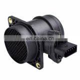 06A906461A Auto Air Flow Sensor OEM 060906461T 0280218002 With High Quality thumbnail-1