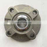 Дешёвая цена. Подшипник-опора с шариком из нержавеющей стали thumbnail-2