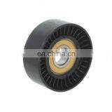 Brand New Engine Timing Belt Tensioner Pulley OEM 6112000570 for Mercedes C-Class thumbnail-1