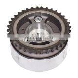 NEW TIMING GEAR Camshaft Dephaser Pulley OEM 13520-0Q010 thumbnail-3