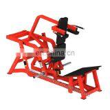 Outdoor Fitness Equipment Gym V-squate Machine thumbnail-2