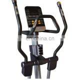 Коммерческое фитнес - оборудование, кросс - тренажер, эллиптический тренажер thumbnail-6