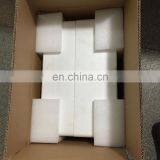 FA1204N Good Quality Laboratory Digital Balance Price thumbnail-6