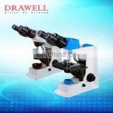 Biological Microscope Electron Microscope Price Mikroskop thumbnail-3