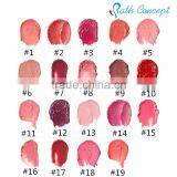 Hot Sale Daily Color Private Label Lipstick thumbnail-5