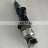 Original Common Rail Injector 295050-1980 thumbnail-4