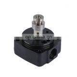 Head Rotor 146401-3220 4/10R MITSUBISHI 4D56 thumbnail-3