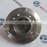 Камерный диск 096230-0510 thumbnail-1