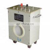 SL Питание Ток thumbnail-3