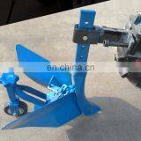 Agricultuarl Multifunctional Mini Power Tiller Mounted Ridger and Ditcher Machine Price thumbnail-5