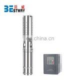 China Solar Water Pump Manufacturer thumbnail-1