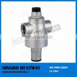 High Quality Temperature Control Valve thumbnail-3