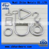 OEM stainless steel o-rings o rings manufacturers