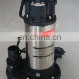 RS390 Water Pump DC Micro Motor With Guard Ring, for Models and Home Appliances-chaoli thumbnail-6