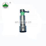 Changchai L24 Diesel Engine Fuel Injection Plunger