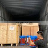 Crankshaft Main Bearing 8973720781 8973720782 8973720783 Main Bearing For ZX330 ZX330-3 ZX330-3F ZX330-3G ZX330-5G thumbnail-4