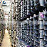 i Beam Size 100x100 thumbnail-4