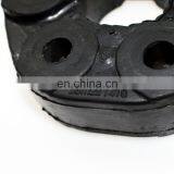 Universal Joint Flex Disc Drive Shaft Propeller 26111227410 For BMW E34 E36 E46 318i 320i 325i 328i 520i Z3 thumbnail-2