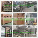 German Motor Dry Pet Food Processing Line Kibble Dog Food Extrusion Machine Fish Feed Pellet Manufacturing Equipment thumbnail-6