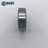 ow Noise Cheap Price Good Quality Deep Groove Ball Bearing 63 Series 6300 6301 6302 6303 6304 6305 6306 6307 6308 6309 6310 6311 6312 6313 6314 2RS Zz Znr Ka thumbnail-2