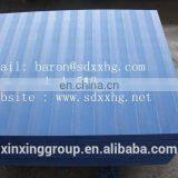 UHMWPE HDPE Picnic Table, UHMWPE HDPE Cutting Board thumbnail-4