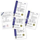 1 Year Warranty Pouch Mask Packing Machine thumbnail-3