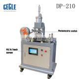 PVC Box Desktop Blister Packing Machine Retail thumbnail-4