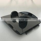 China Car Spare Parts of Bumper Car Parts From Injection Plastic Moulding thumbnail-6