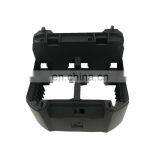 Plastic Parts Manufacturer Guangzhou Plastic Products thumbnail-2