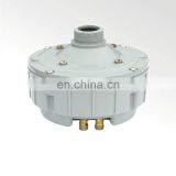 FRANKEVER New Design Subwoofer Speaker Driver