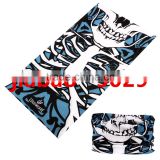 2016 Fishing Bandana Type Multifunctional Bandana Headwear