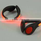 Led Flashing Shoe Clip Light for Shoe Sole Quality Choice thumbnail-2