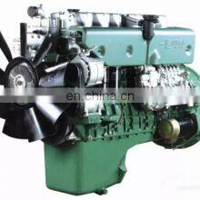 Original Xichai Diesel Engine 6DL1-28E5</div>