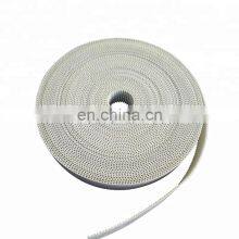 Промышленный полиуретановый бесконечный ременной привод T10 thumbnail-2