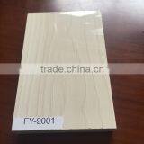 UV Board 18mm thumbnail-1